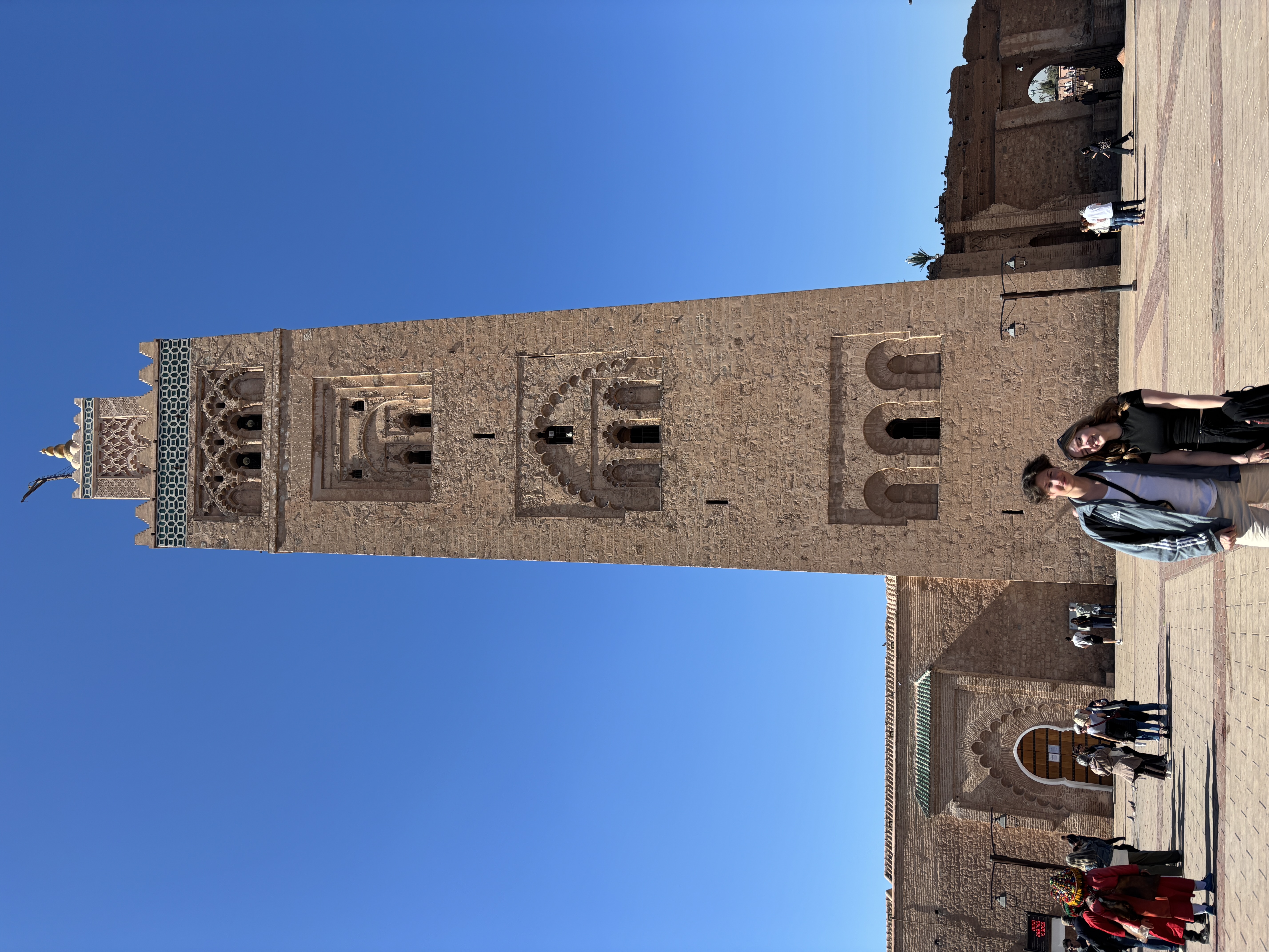 IMG_3918.JPG